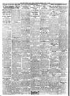 Irish Weekly and Ulster Examiner Saturday 10 June 1922 Page 6