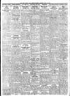 Irish Weekly and Ulster Examiner Saturday 10 June 1922 Page 7