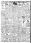 Irish Weekly and Ulster Examiner Saturday 10 June 1922 Page 8