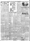 Irish Weekly and Ulster Examiner Saturday 17 June 1922 Page 2