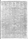 Irish Weekly and Ulster Examiner Saturday 17 June 1922 Page 5