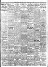 Irish Weekly and Ulster Examiner Saturday 17 June 1922 Page 7