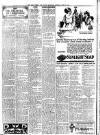 Irish Weekly and Ulster Examiner Saturday 24 June 1922 Page 2