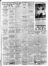 Irish Weekly and Ulster Examiner Saturday 24 June 1922 Page 3