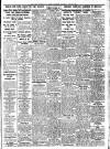 Irish Weekly and Ulster Examiner Saturday 24 June 1922 Page 5