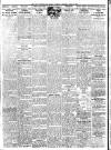 Irish Weekly and Ulster Examiner Saturday 24 June 1922 Page 8