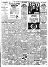 Irish Weekly and Ulster Examiner Saturday 01 July 1922 Page 3