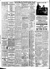 Irish Weekly and Ulster Examiner Saturday 01 July 1922 Page 4