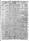 Irish Weekly and Ulster Examiner Saturday 01 July 1922 Page 5