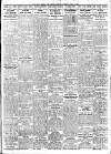 Irish Weekly and Ulster Examiner Saturday 01 July 1922 Page 7