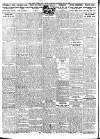 Irish Weekly and Ulster Examiner Saturday 01 July 1922 Page 8