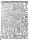 Irish Weekly and Ulster Examiner Saturday 08 July 1922 Page 7