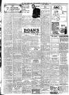 Irish Weekly and Ulster Examiner Saturday 15 July 1922 Page 2