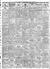 Irish Weekly and Ulster Examiner Saturday 15 July 1922 Page 7