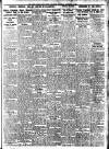 Irish Weekly and Ulster Examiner Saturday 02 September 1922 Page 5