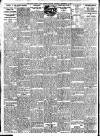 Irish Weekly and Ulster Examiner Saturday 02 September 1922 Page 8