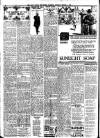 Irish Weekly and Ulster Examiner Saturday 07 October 1922 Page 2