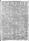 Irish Weekly and Ulster Examiner Saturday 07 October 1922 Page 7