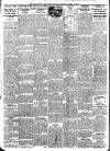 Irish Weekly and Ulster Examiner Saturday 07 October 1922 Page 8