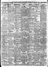 Irish Weekly and Ulster Examiner Saturday 02 December 1922 Page 5