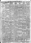 Irish Weekly and Ulster Examiner Saturday 02 December 1922 Page 7