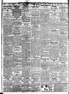 Irish Weekly and Ulster Examiner Saturday 06 January 1923 Page 6