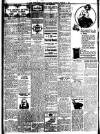 Irish Weekly and Ulster Examiner Saturday 03 February 1923 Page 2