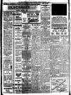 Irish Weekly and Ulster Examiner Saturday 03 February 1923 Page 4