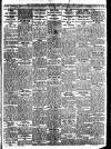 Irish Weekly and Ulster Examiner Saturday 03 February 1923 Page 5