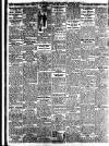 Irish Weekly and Ulster Examiner Saturday 03 February 1923 Page 6