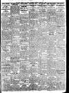 Irish Weekly and Ulster Examiner Saturday 03 February 1923 Page 7