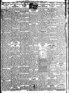 Irish Weekly and Ulster Examiner Saturday 03 February 1923 Page 8