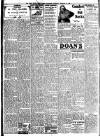 Irish Weekly and Ulster Examiner Saturday 10 February 1923 Page 2