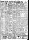 Irish Weekly and Ulster Examiner Saturday 10 February 1923 Page 3