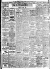 Irish Weekly and Ulster Examiner Saturday 10 February 1923 Page 4