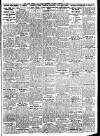 Irish Weekly and Ulster Examiner Saturday 10 February 1923 Page 5