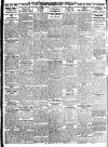 Irish Weekly and Ulster Examiner Saturday 10 February 1923 Page 6