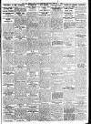 Irish Weekly and Ulster Examiner Saturday 10 February 1923 Page 7