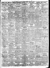 Irish Weekly and Ulster Examiner Saturday 10 February 1923 Page 9