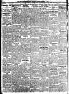 Irish Weekly and Ulster Examiner Saturday 10 February 1923 Page 10