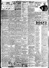 Irish Weekly and Ulster Examiner Saturday 24 February 1923 Page 2