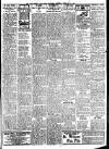 Irish Weekly and Ulster Examiner Saturday 24 February 1923 Page 3