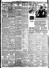 Irish Weekly and Ulster Examiner Saturday 24 February 1923 Page 4