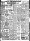 Irish Weekly and Ulster Examiner Saturday 24 February 1923 Page 6