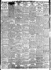 Irish Weekly and Ulster Examiner Saturday 24 February 1923 Page 8