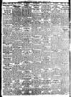 Irish Weekly and Ulster Examiner Saturday 24 February 1923 Page 9