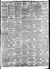 Irish Weekly and Ulster Examiner Saturday 24 February 1923 Page 10