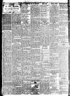 Irish Weekly and Ulster Examiner Saturday 03 March 1923 Page 2
