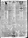 Irish Weekly and Ulster Examiner Saturday 03 March 1923 Page 3