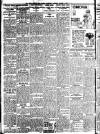 Irish Weekly and Ulster Examiner Saturday 03 March 1923 Page 4